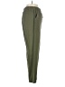 Three Dots Green Casual Pants Size S - photo 4