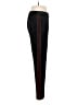 J. McLaughlin Black Casual Pants Size M - photo 4