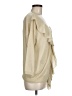 Fairly Gold Vest Size M (estimated) - photo 4