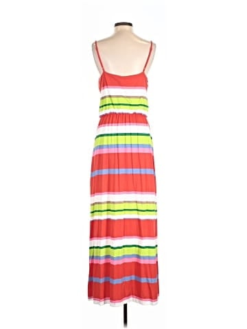 Gap Casual Dress (view 2)