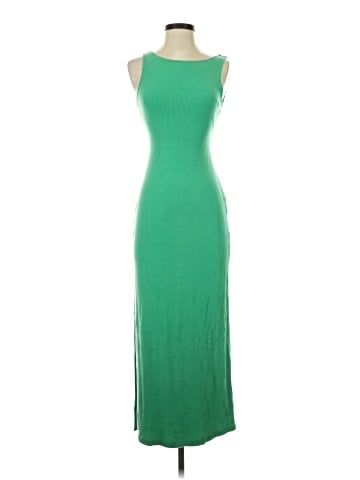 L Space Casual Dress (view 1)