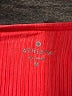 Athleta Pink Active T-Shirt Size M - photo 7
