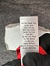 Athleta Pink Active T-Shirt Size M - photo 9