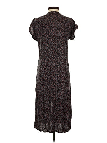Madewell Casual Dress (view 2)