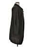 Lane Bryant Outlet Gray Cardigan Size 16W - photo 4