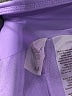 Calia Purple Athletic Shorts Size M - photo 3