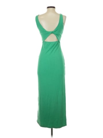 L Space Casual Dress (view 2)