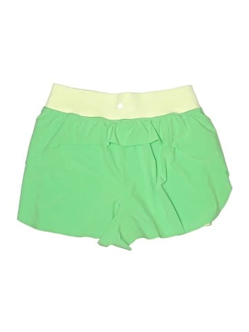 Athleta Athletic Shorts (view 2)