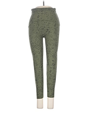 SPANX Leggings (view 1)