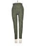 SPANX Green Leggings Size S - photo 1