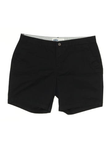 Old Navy Shorts (view 1)