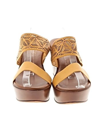 Italian Shoemakers Footwear Wedges (view 2)