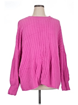Aerie Long Sleeve Turtleneck (view 1)