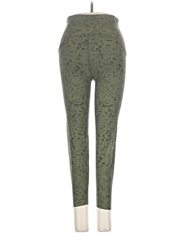 SPANX Leggings (view 2)