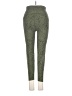 SPANX Green Leggings Size S - photo 2