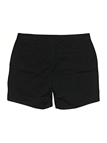 Old Navy Shorts (view 2)