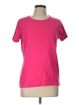 Lands' End Active T Shirt