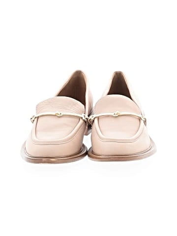 Sarto by Franco Sarto Flats (view 2)