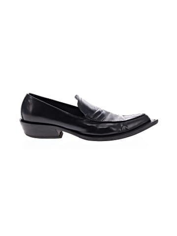 Barneys New York Flats (view 1)