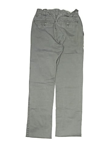 Gap Kids Khakis (view 2)