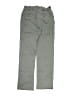 Gap Kids Gray Khakis Size 16 - photo 2
