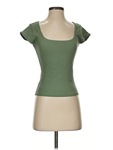 Cotton On Short Sleeve T-Shirt (view 1)