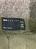 ASOS Design Green Active Pants Size 6 - photo 7
