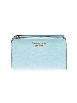 Kate Spade New York Wallet