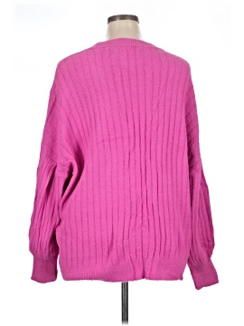 Aerie Long Sleeve Turtleneck (view 2)