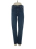 Hudson Jeans Blue Jeans Size 26 waist - photo 1