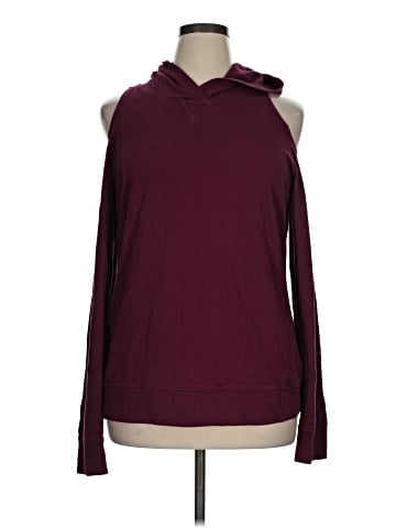 Calia by Carrie Underwood Sweatshirt (view 1)