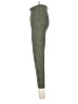 SPANX Green Leggings Size S - photo 5