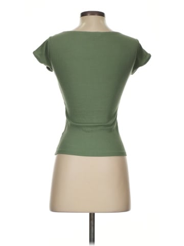 Cotton On Short Sleeve T-Shirt (view 2)
