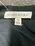Banana Republic Black Blazer Size XS (tall) - photo 6