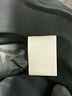 Banana Republic Black Blazer Size XS (tall) - photo 7