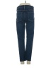 Hudson Jeans Blue Jeans Size 26 waist - photo 2