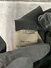 41Hawthorn 100% Polyester Black 3/4 Sleeve Blouse Size S - photo 8