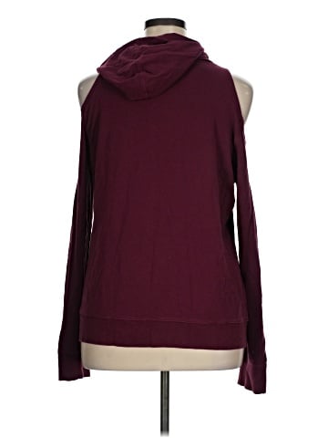 Calia by Carrie Underwood Sweatshirt (view 2)