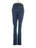 Madewell Hearts Blue Jeans Size 28 waist - photo 2