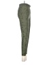 SPANX Green Leggings Size S - photo 4