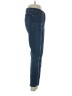 Hudson Jeans Blue Jeans Size 26 waist - photo 4