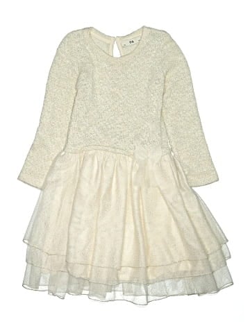 C&A Dress (view 1)