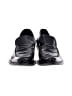 Barneys New York Black Flats Size EU 38 1/2 - photo 2