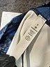 Lululemon Athletica Blue Active Pants Size 8 - photo 7