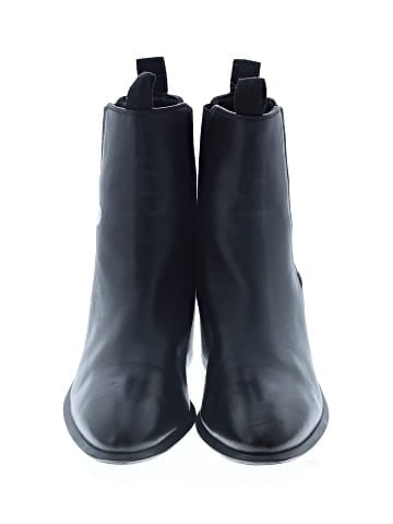 Tony Bianco Ankle Boots (view 2)