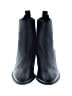 Tony Bianco Black Ankle Boots Size 8 - photo 2