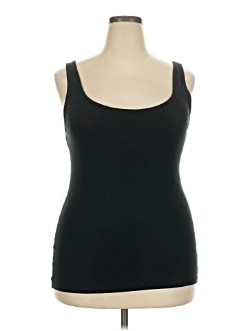 A New Day Tank Top (view 1)