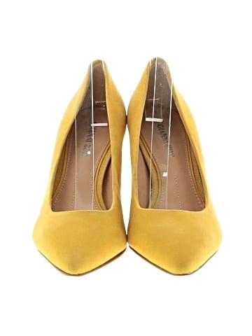 Gianni Bini Heels (view 2)