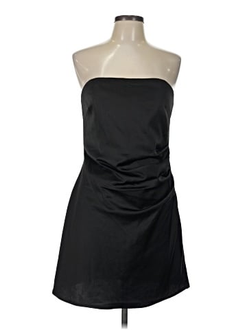 WAYF Cocktail Dress (view 1)