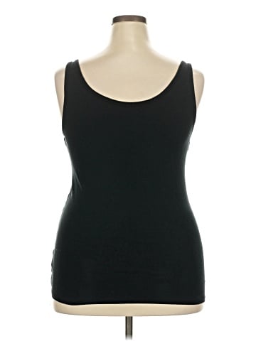 A New Day Tank Top (view 2)